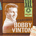 STAR BOX ボビー・ヴィントン