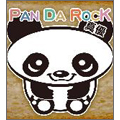 PAN DA ROCK