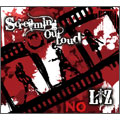 Screaming Out Loud<生産限定盤>