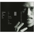 Turning The Pages Of Life THE BEST OF YUKIHIRO TAKAHASHI IN EMI YEARS 1988-1996<完全生産限定盤>