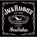JACK HAMMER<生産限定盤>