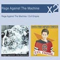 Rage Against The Machine / Evil Empir