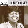 20th Century Masters: The Millennium Collection: The Best of Johnny Rodriguez