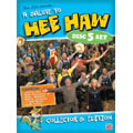 A Salute To Hee Haw