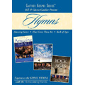 Bill & Gloria Gaither Presents Hymns
