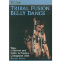 Yoga Isolations & Drills For Bellydance (Rachel Brice)