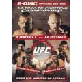 UFC 76 : Knockout