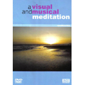 A Visual & Musical Meditation (US)
