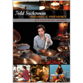 Methods & Mechanics. For Useful Musical Drumming (US)
