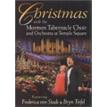 Christmas With The Mormon Tabernacle Choir Vol. 1/ Mormon Tabernacle Choir