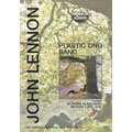 Classic Albums : Plastic Ono Band