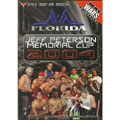 NWA Florida : Jeff Peterson Memorial Cup 2004