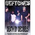 Death By Decibels (Unauthorized)