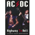 Highway To Hell : A Classic Album Under Review (UK)