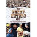 Funky Meters : Live From The New Orleans Jazz & Heritage Festival