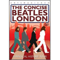 The Concise Beatles London