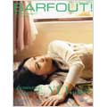 Barfout! Vol.153