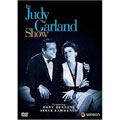 The Judy Garland Show Featuring Tony Bennet And Steve Lawrence