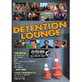 Detention Lounge