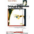 Teen Spirit : The Tribute To Kurt Cobain