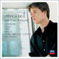 French Chamber Music - Faure: Violin Sonata No.1; Debussy: Violin Sonata; Franck: Violin Sonata, etc