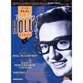 The Real Buddy Holly Story