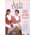 Judy Duets