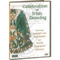 Celebration Of Irish Dance