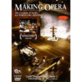 Making Opera-Verdi