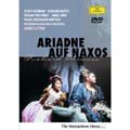 R. Strauss : Ariadne auf Naxos / Norman, Battle, Levine, MET, etc