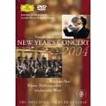 New Year's Concert 2004 / Riccardo Muti, Vienna PO