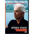 Herbert von Karajan, His Legacy- Vivaldi: Four Seasons