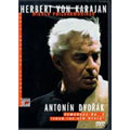 Herbert von Karajan, His Legacy- Dvorak: Symphony no 9