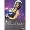 VH1 Presents Donna Summer Live & More