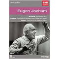 Classic Archive - Bruckner: Symphony No. 7/ Eugen Jochum