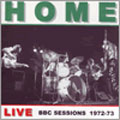 ライヴ・BBC・セッションズ 1972-73