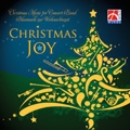 Christmas Joy - Christmas Music for Concert Band / La Musique Des Gardiens De La Paix De La Prefecture De Police De Paris