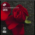 Satie: Piano Works/ Ronan O' Hora