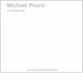Michael Pisaro: An Unrhymed Chord (2007) / Greg Stuart(perc), Joseph Kudirka
