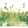 Sunny Dance/ホワイトバニー
