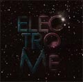 ELECTRO ME-All The Girls Wanna Be Me-