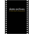 skate archives