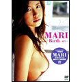 下村真理/MARI Birth