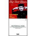 Big Star Blues/朝方ム-ン