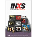 ベスト・オブ・INXS～アイム・オンリー・ルッキング<初回限定特別価格盤>