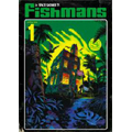 Fishmans in SPACE SHOWER TV EPISODE.1 [DVD+Tシャツ]<初回生産限定盤>