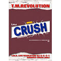 T.M.R.Live REVOLUTION '02 B★E★S★T -SUMMER CRUSH 2002-