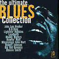 Ultimate Blues Collection, The