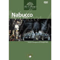 Verdi: Nabucco/ Carignani, Napoli San Carlo O