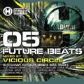 Future Beats Vol.5